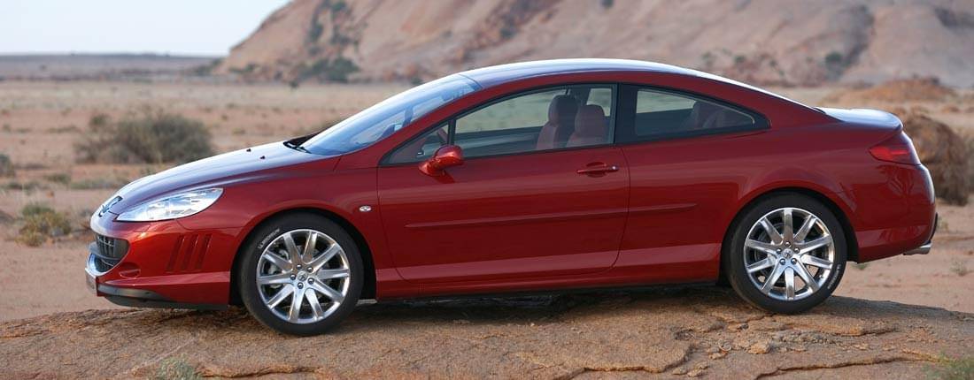peugeot-407-l-01