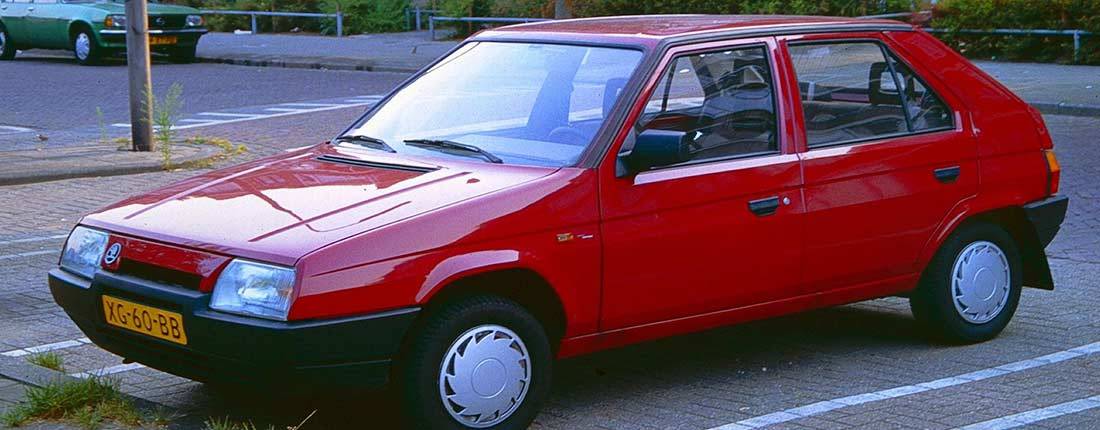skoda-favorit-l-01