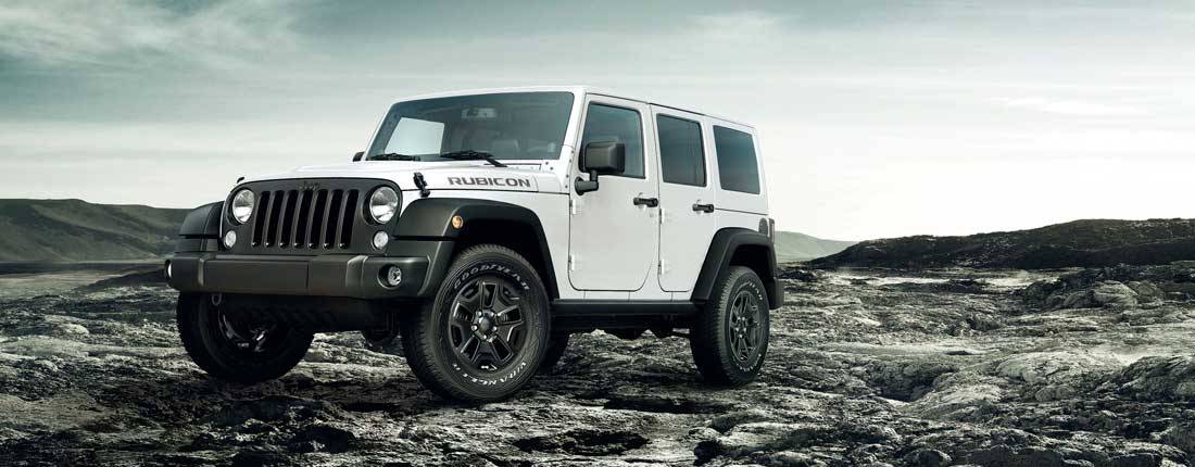 jeep-l