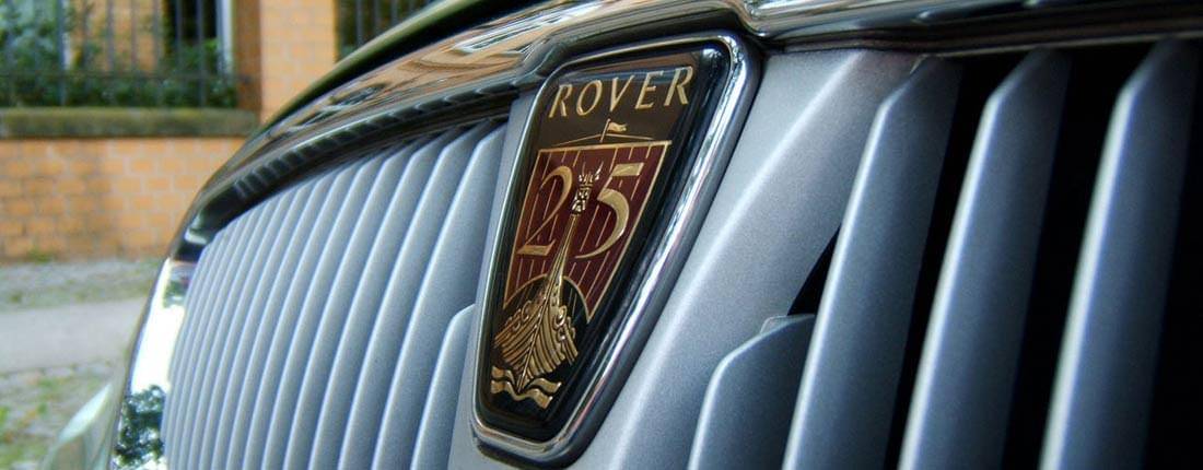 rover-623-l-01