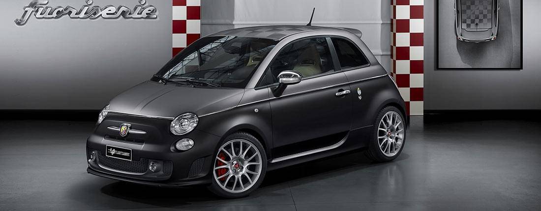 abarth-659c-l-01