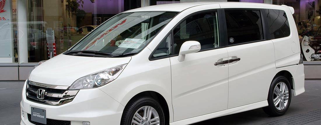 honda-stepwgn-l-01
