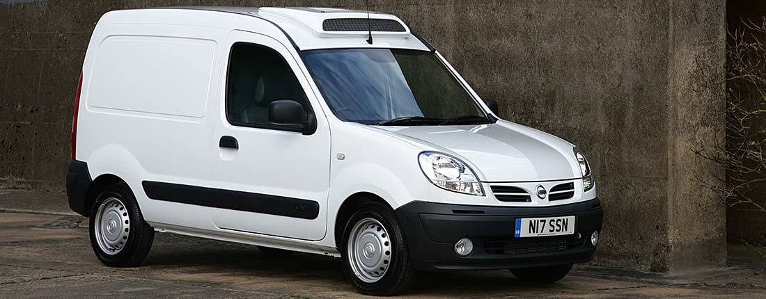 nissan-kubistar-l-01