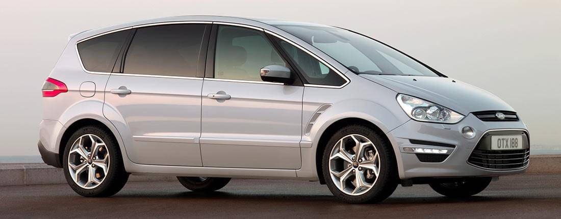 ford-s-max-l-01