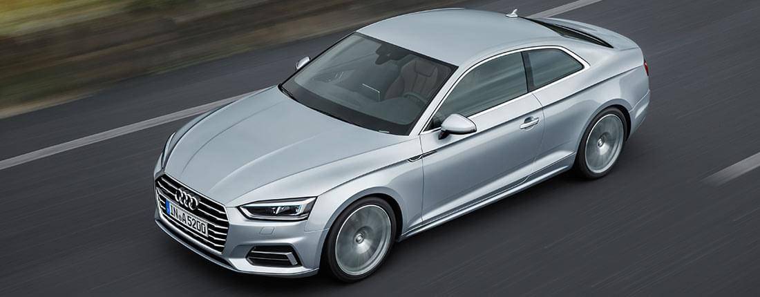 audi-a5-l-01