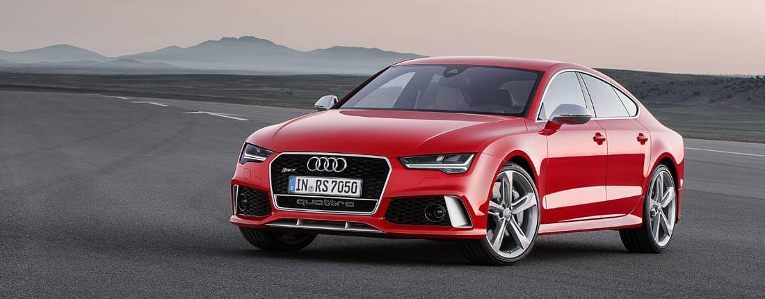 audi-rs7-sportback-l-01