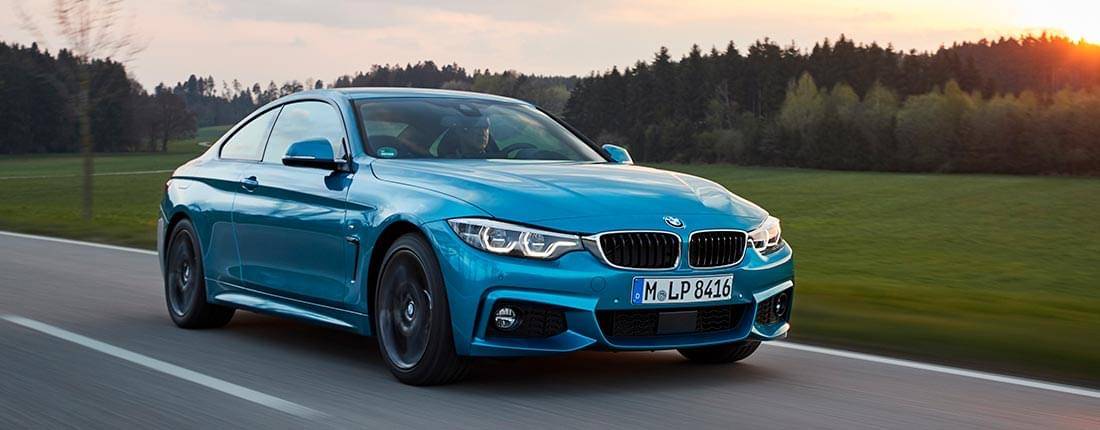 bmw-440-l-01