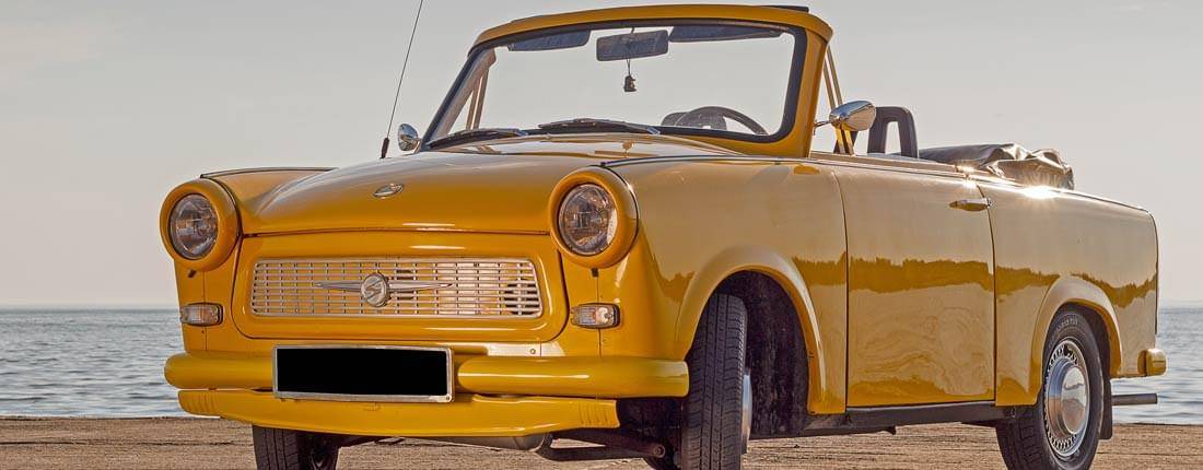 trabant-l