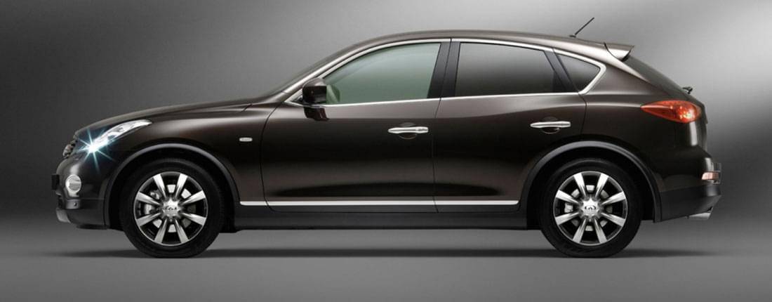 infiniti-ex37-l-01
