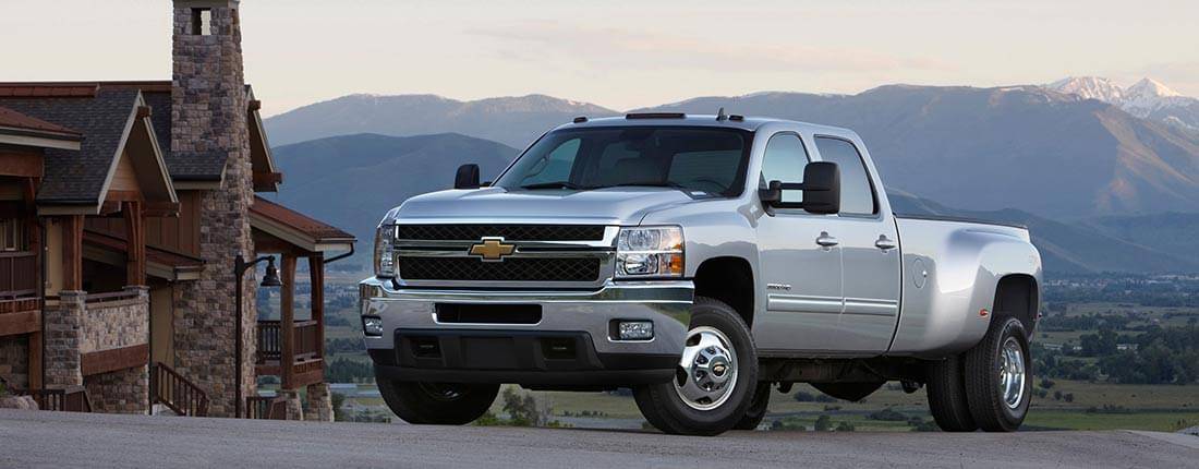 chevrolet-crew-cab-l-01