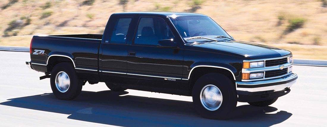 chevrolet-c1500-l-01