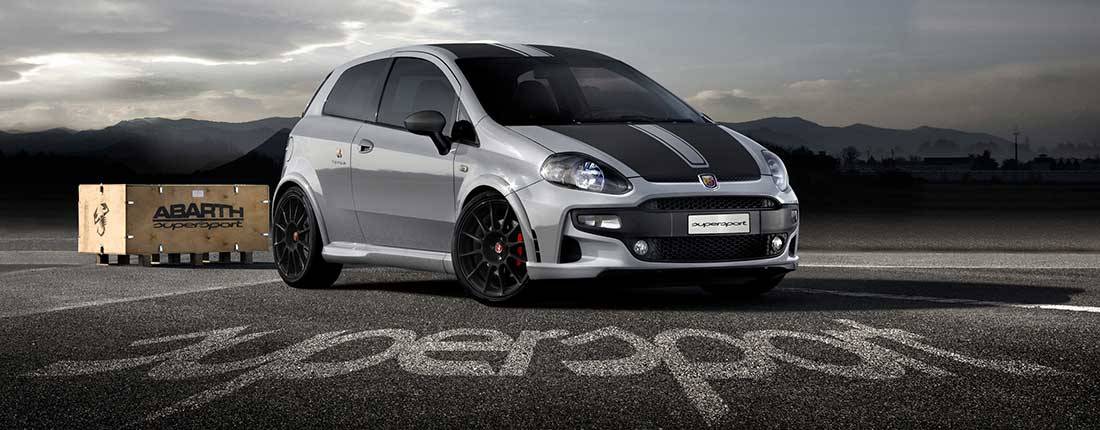 abarth-punto-supersport-l-01
