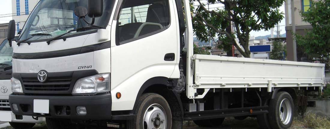 toyota-dyna-l-01