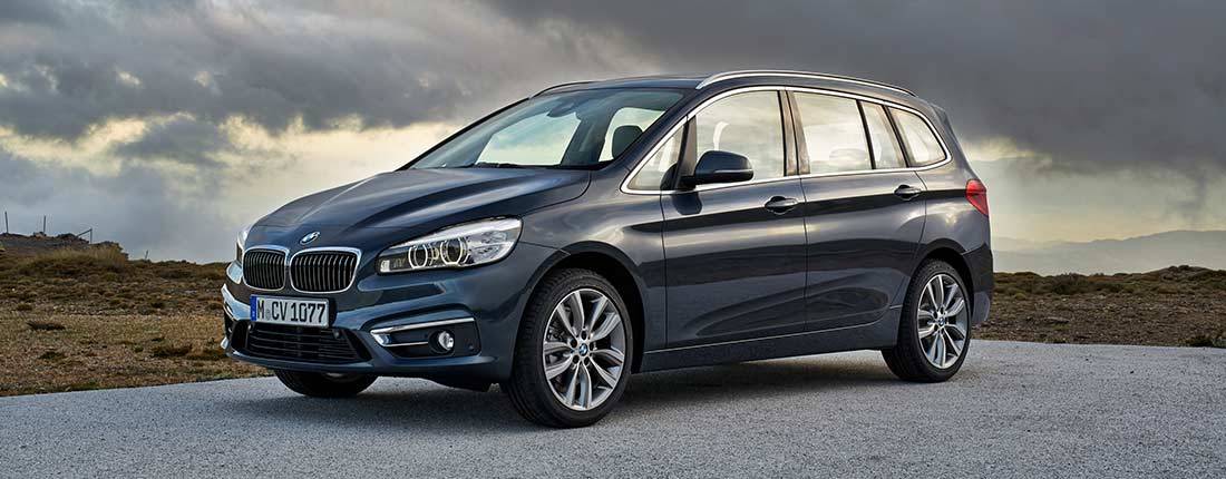 bmw-220-l-01