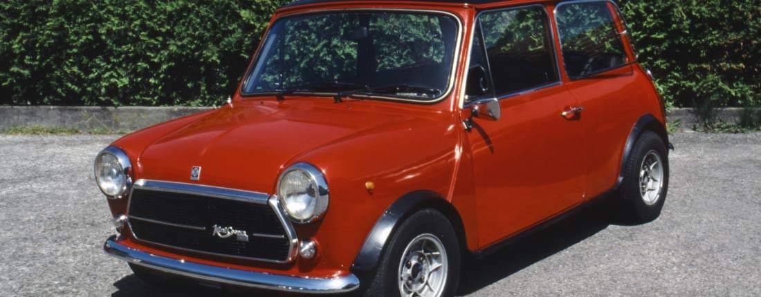 mini-1300-front