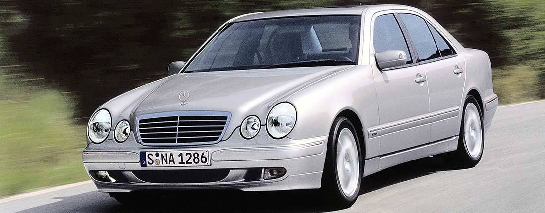 mercedes-benz-e-270-l-01