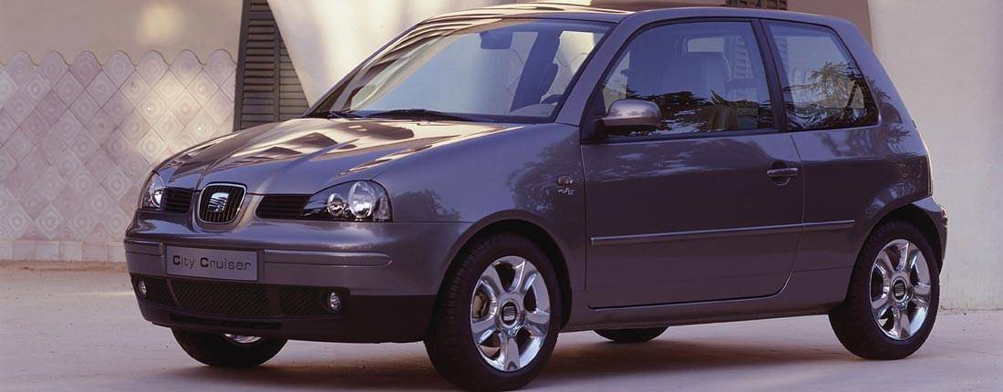 seat-arosa-l-01