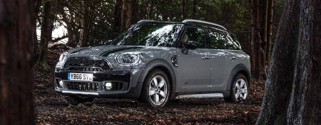 mini-cooper-s-countryman-l-01