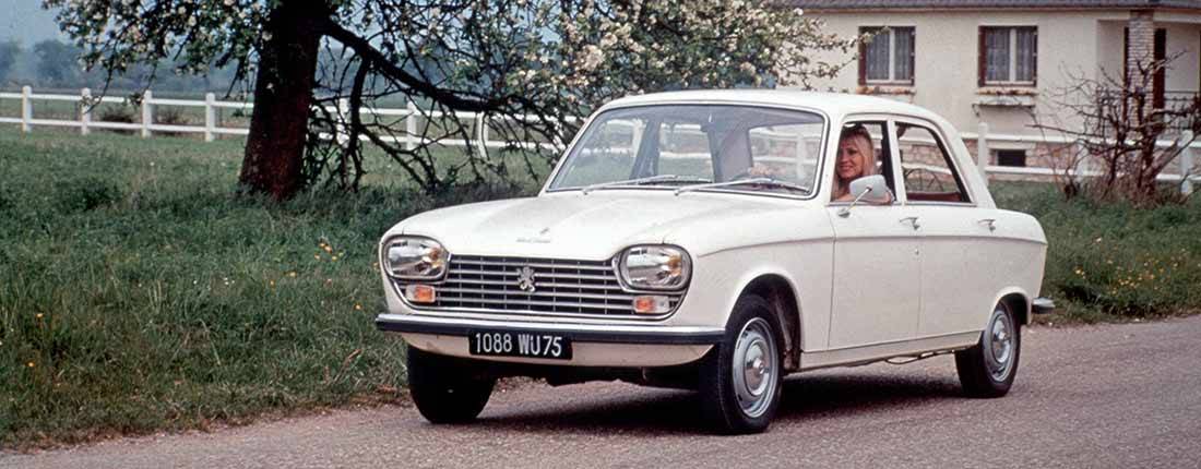 peugeot-204-l-01