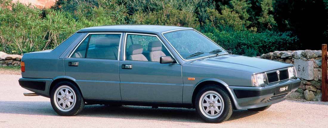 lancia-prisma-l-01