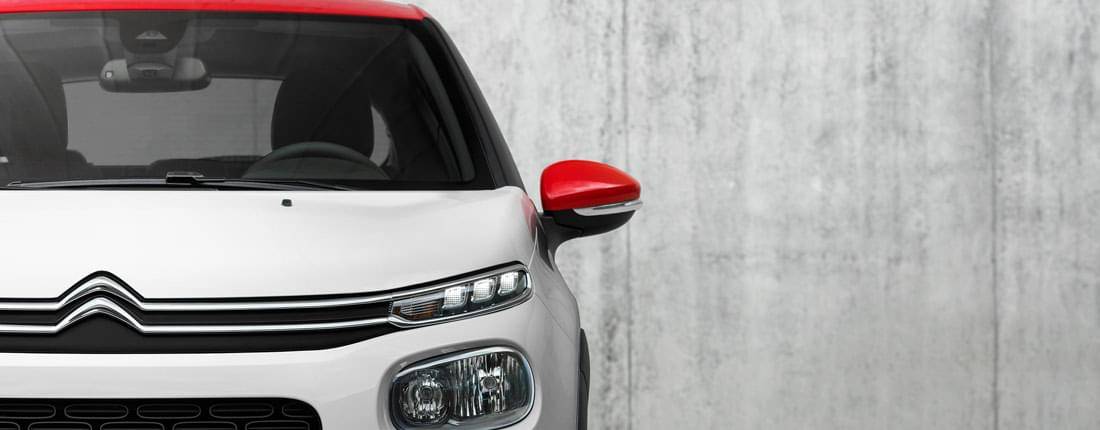 citroen-gsa-l-01