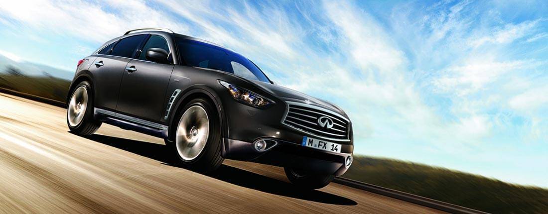 infiniti-fx30-l-01