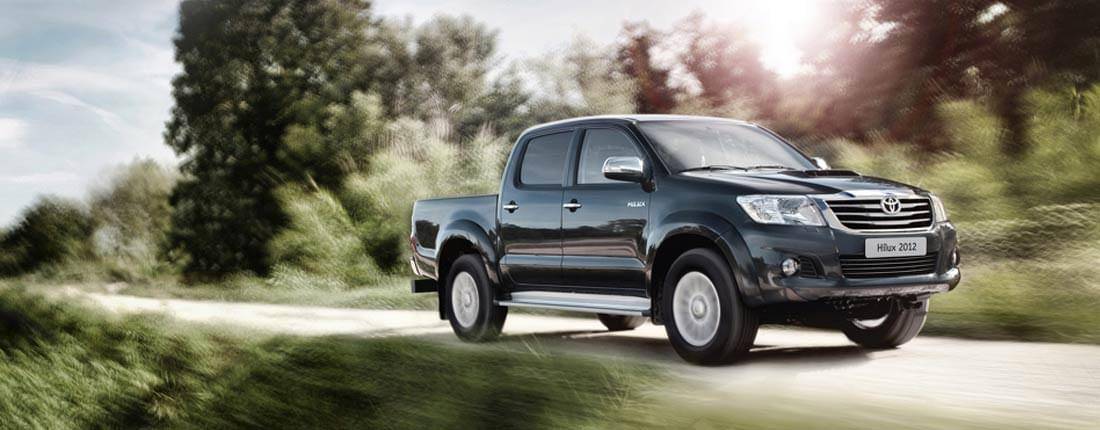 toyota-hilux-l-01