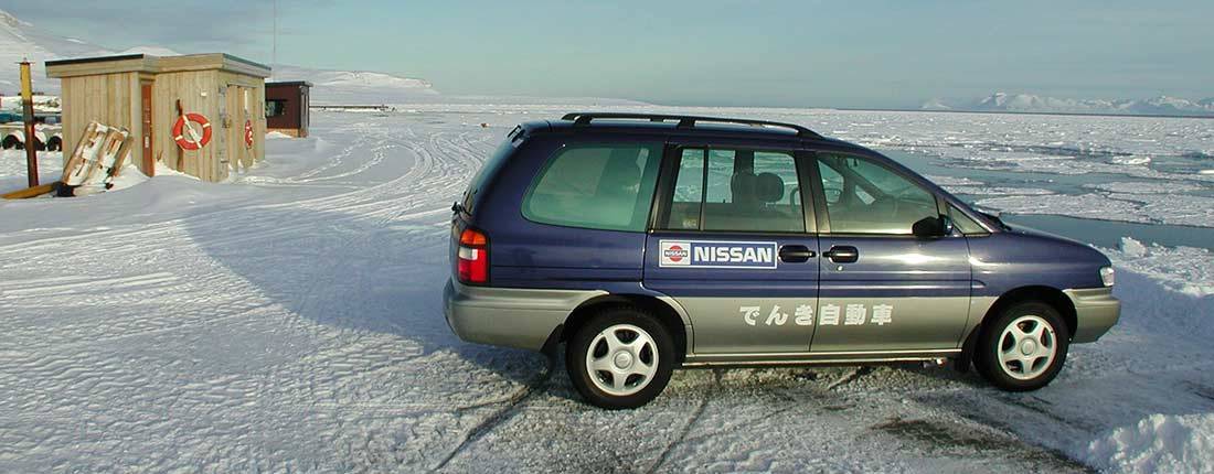 nissan-prairie-l-01