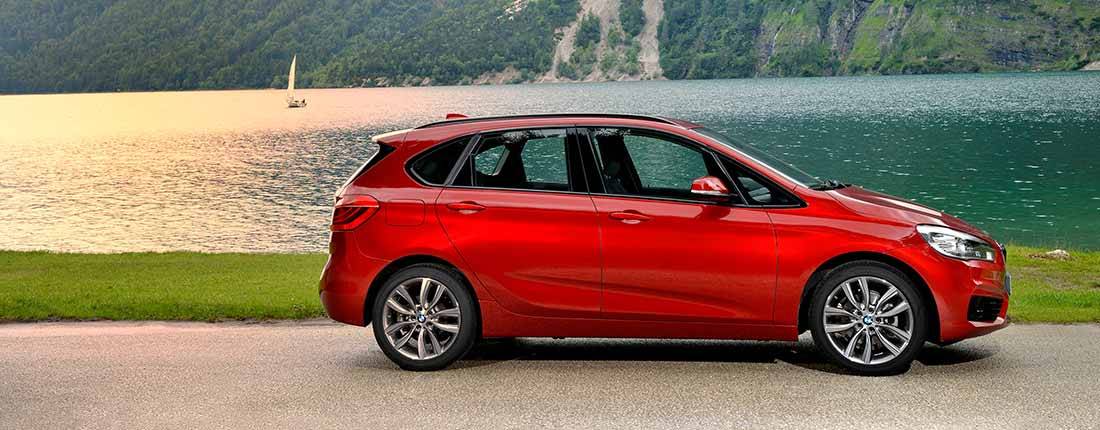 bmw-216-l-01