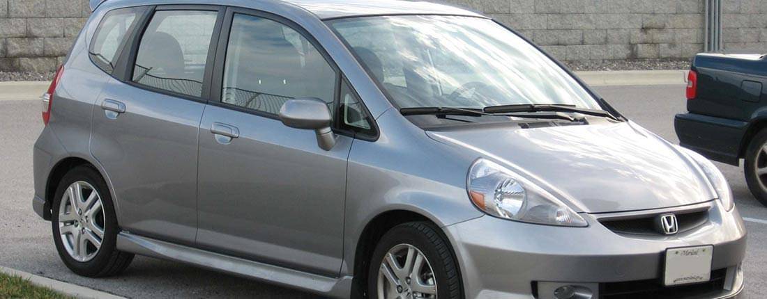 honda-fit-l-01